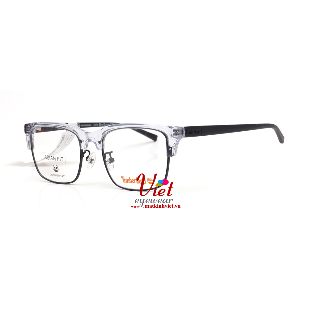 Gọng kính Timberland TB1601F 027